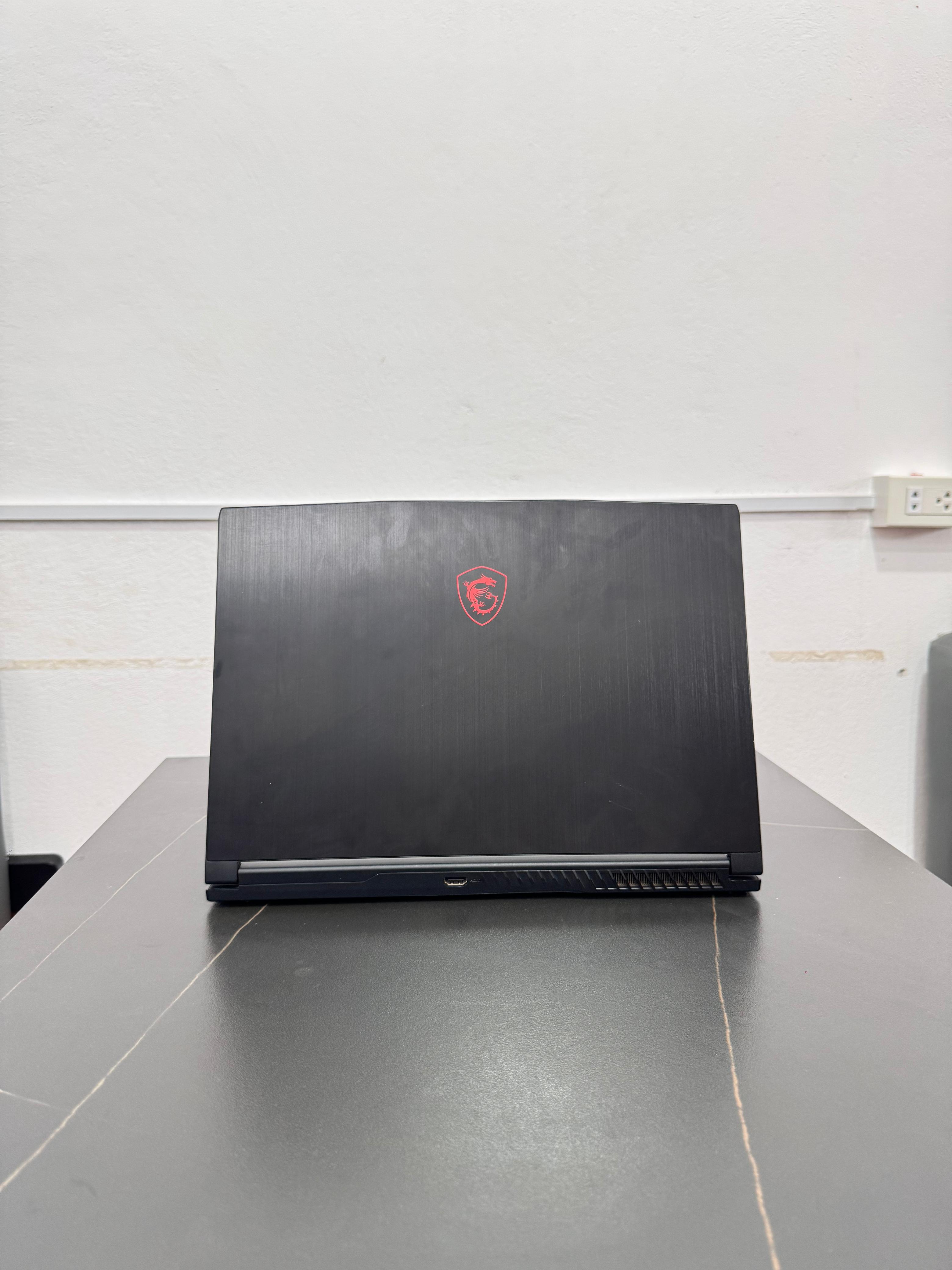 MSI GAMING - ຮູບພາບ 2