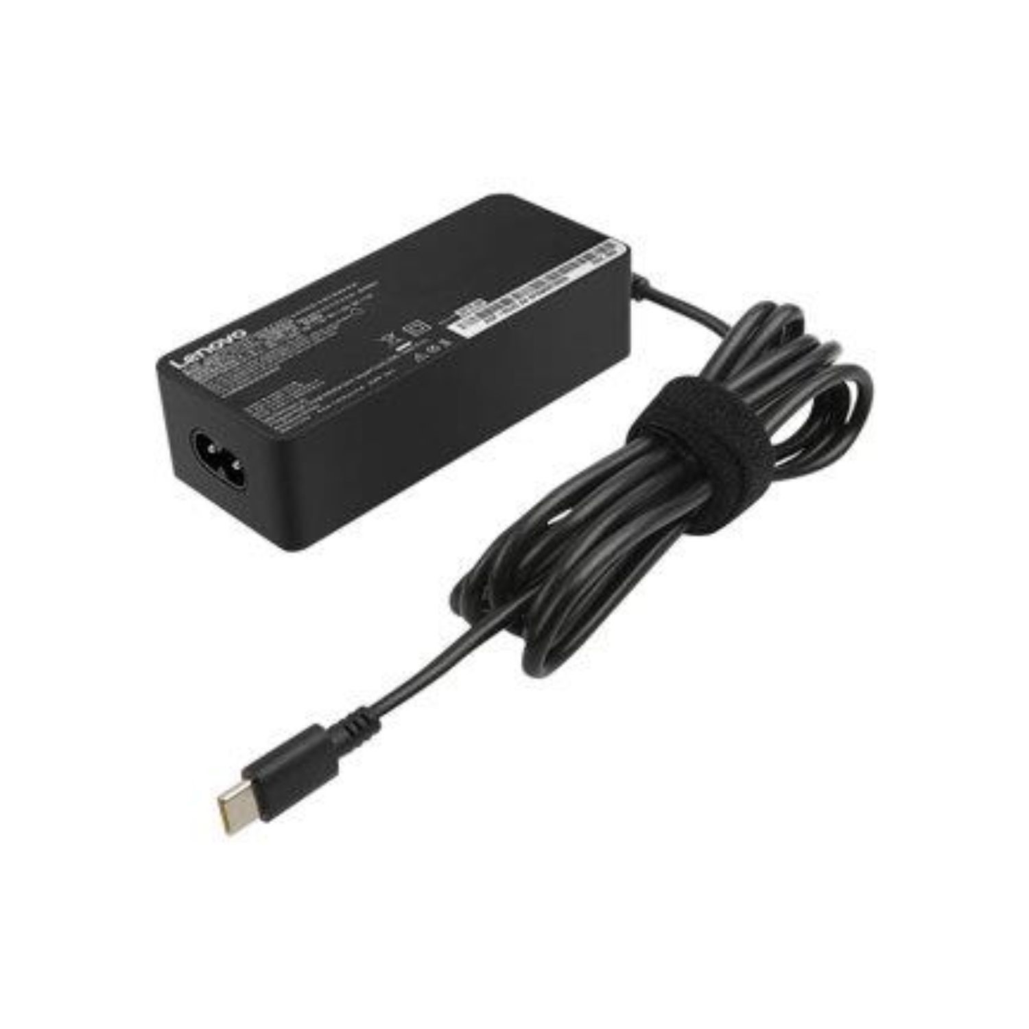 Adapter Lenovo Type C