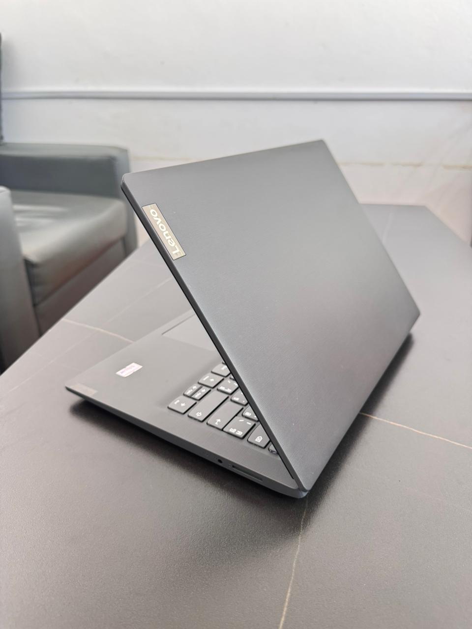Lenovo Ideapad3 v14-ARE - ຮູບພາບ 4
