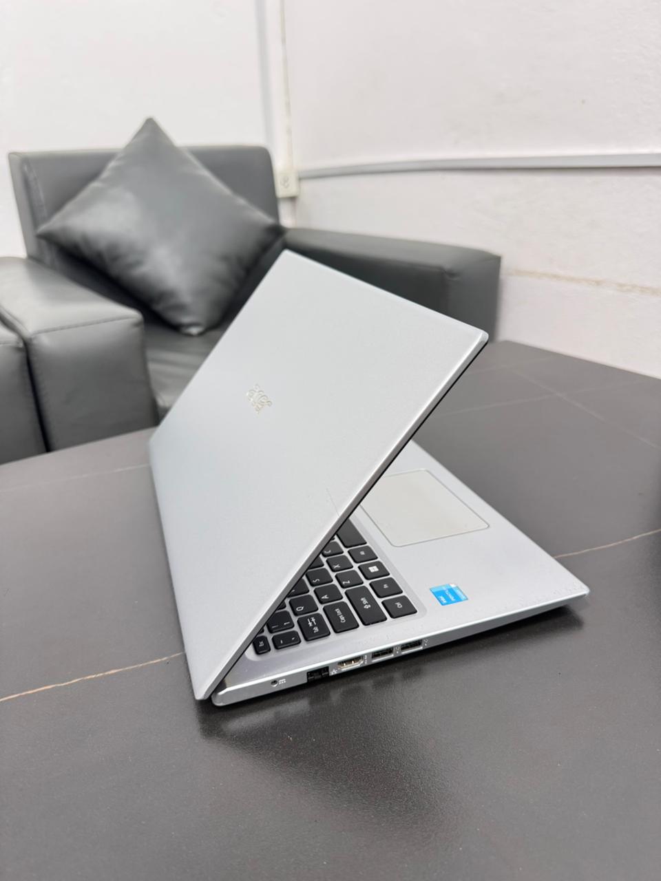 acer Aspire3 A315-35-P3S9 - ຮູບພາບ 2