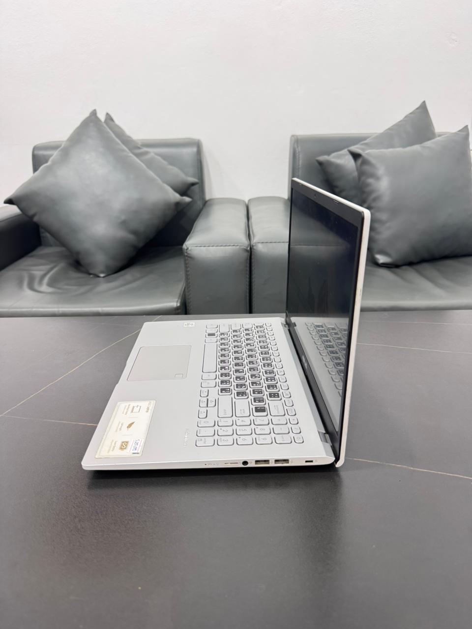 Asus Laptop X509JA-EJ021T - ຮູບພາບ 2