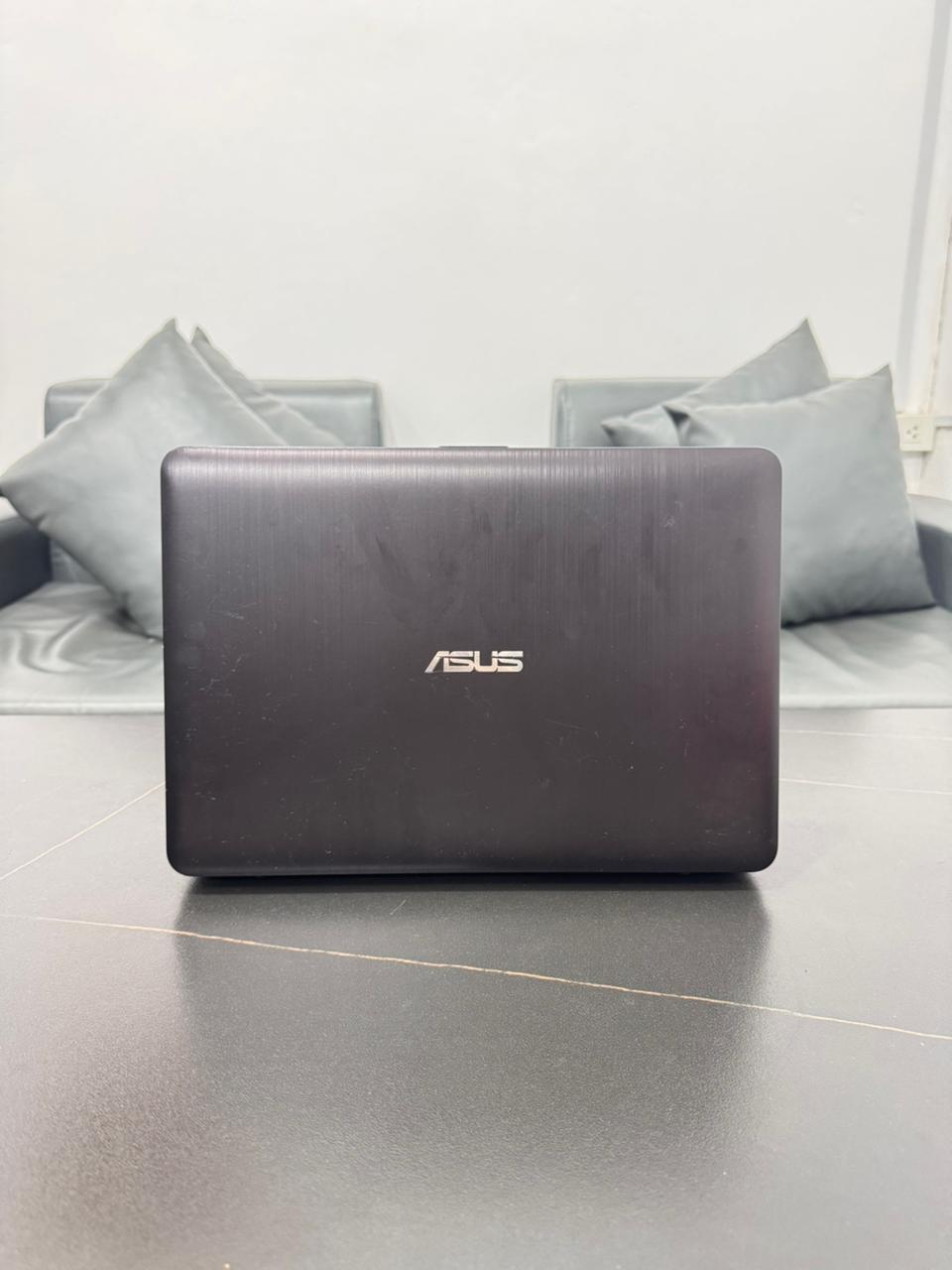 Asus X441NC-GA008 - ຮູບພາບ 2