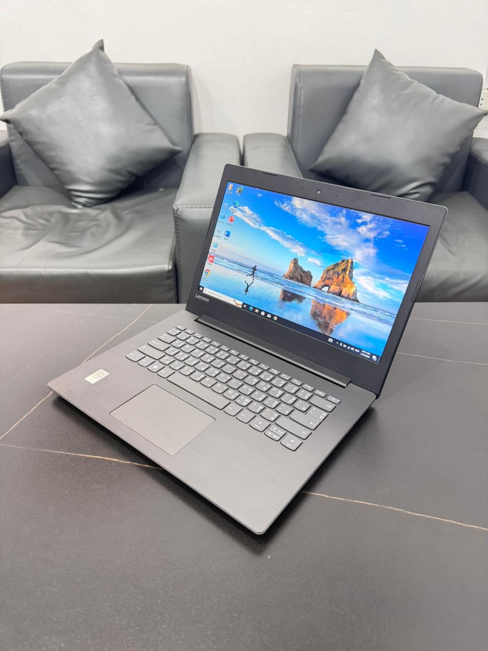 Lenovo Ideapad330-14EST