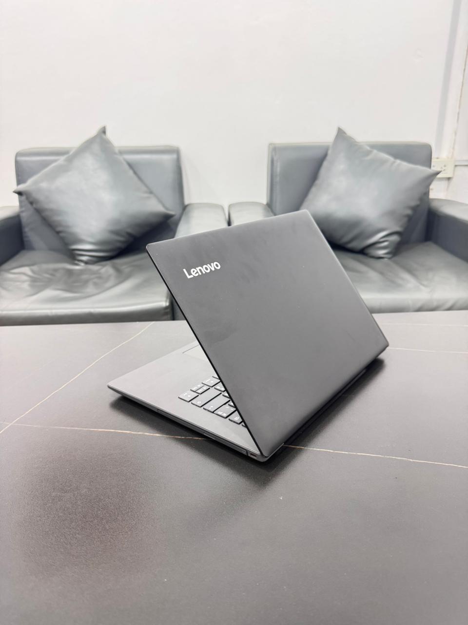 Lenovo Ideapad330-14EST - ຮູບພາບ 2