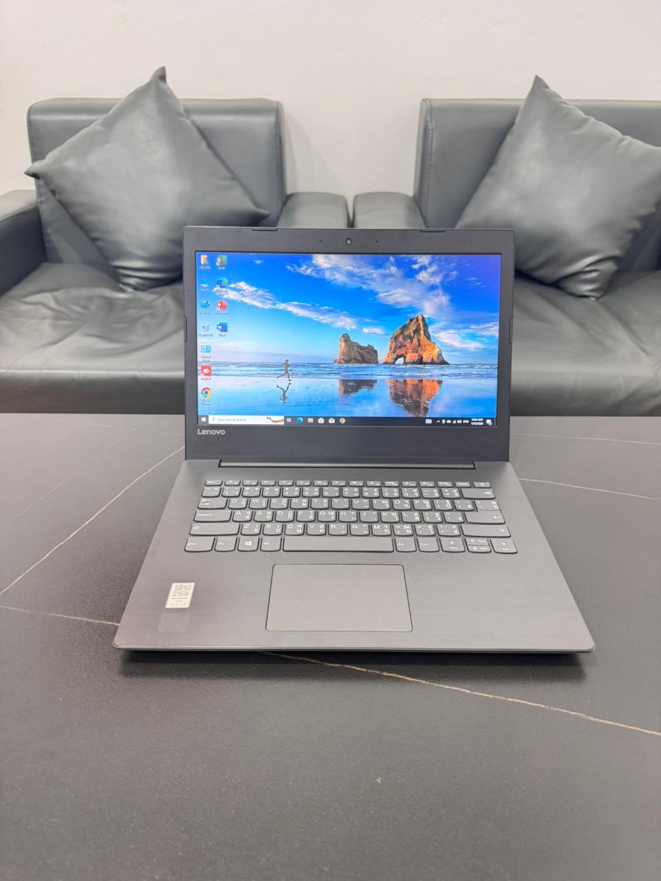 Lenovo Ideapad330-14EST - ຮູບພາບ 4