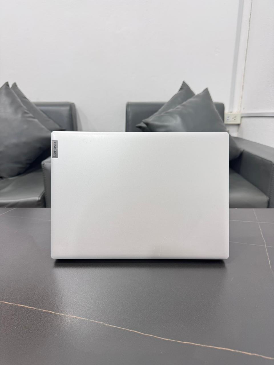 Lenovo Ideapad-1 - ຮູບພາບ 4