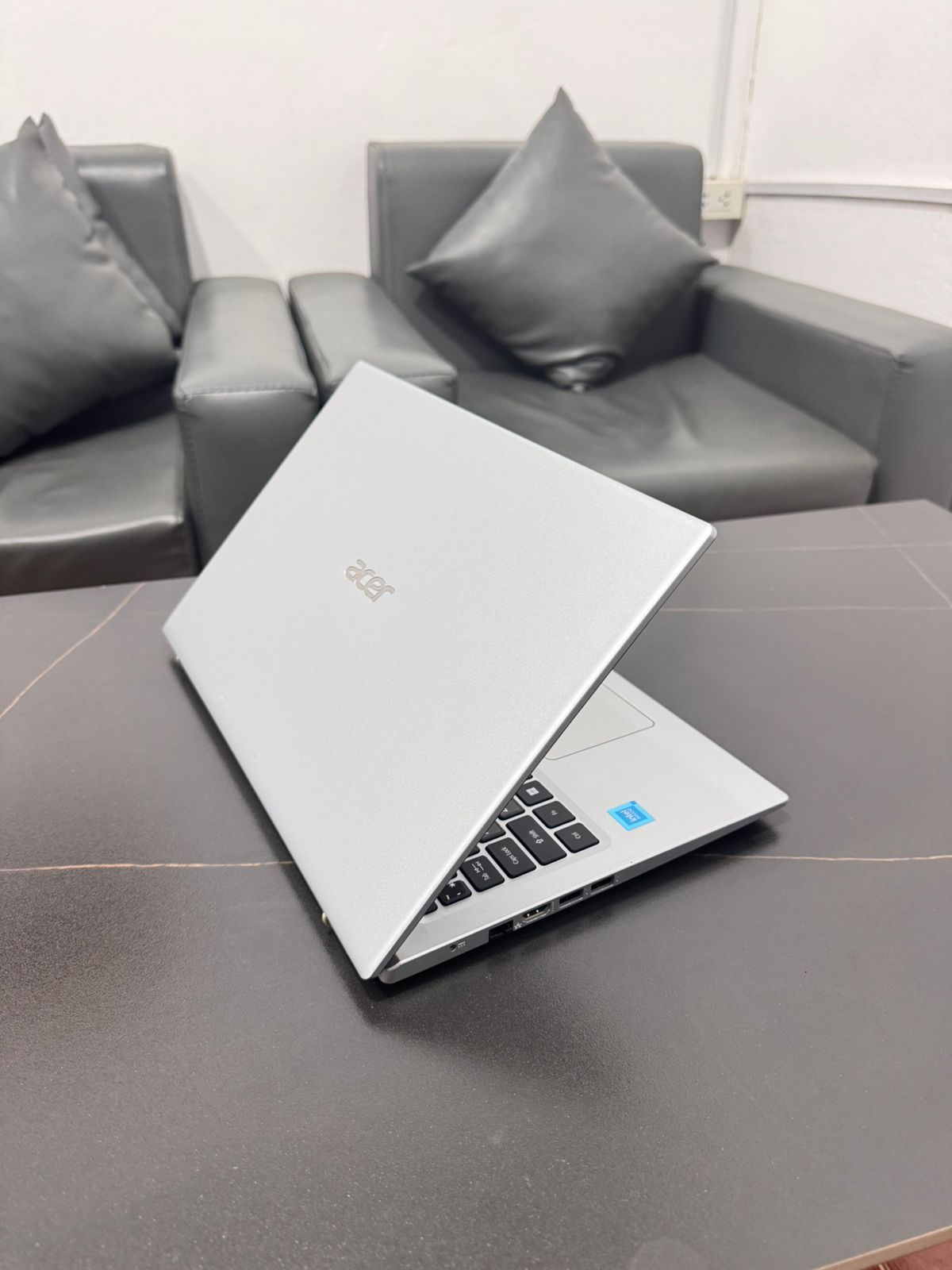 Acer Aspire3 A315-35-C71D - ຮູບພາບ 4