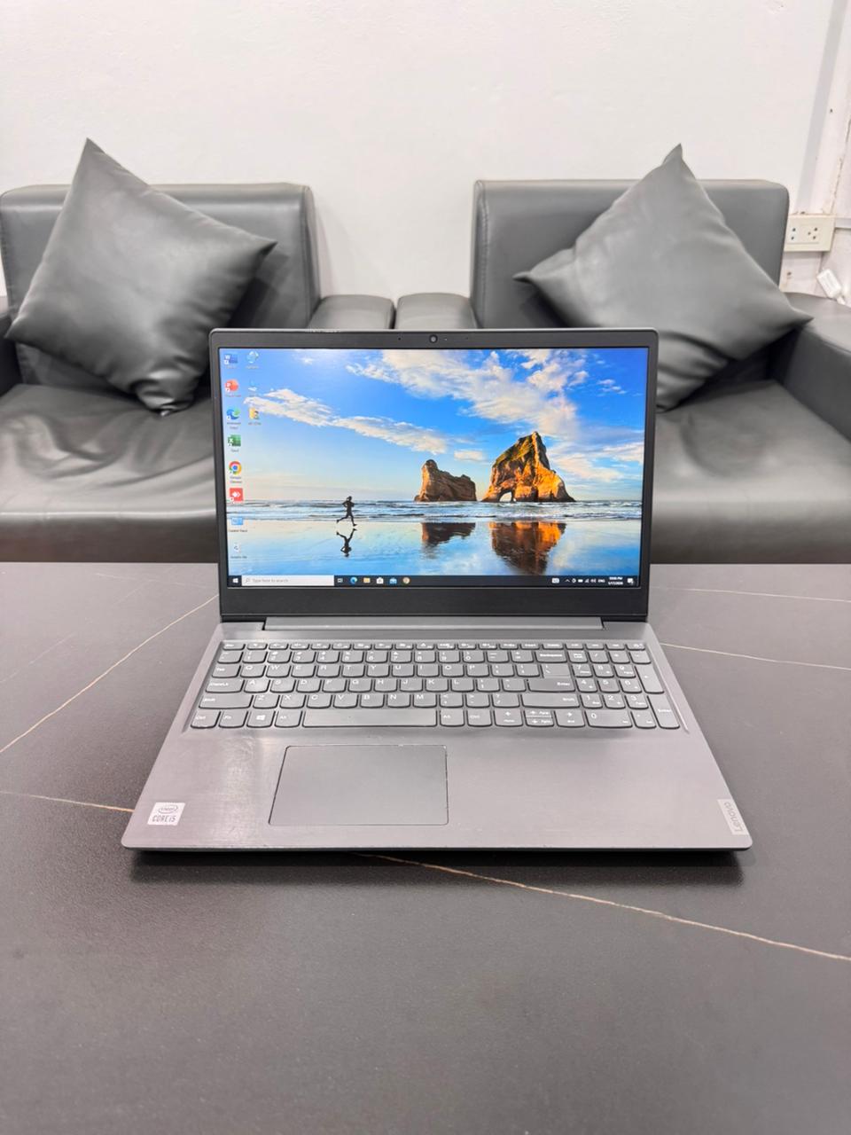 Lenovo V15-IIL - ຮູບພາບ 2