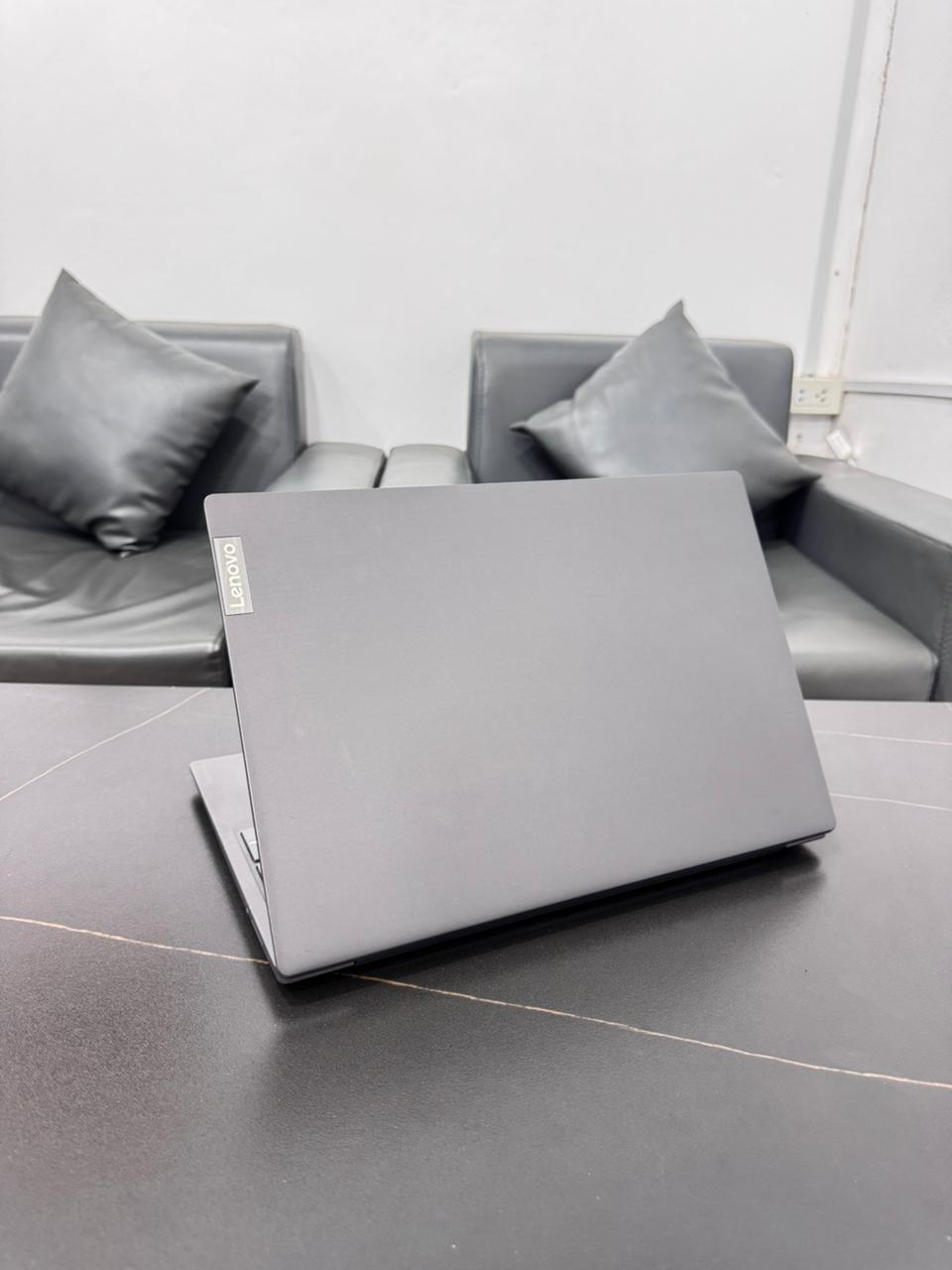 Lenovo V15-IIL - ຮູບພາບ 3