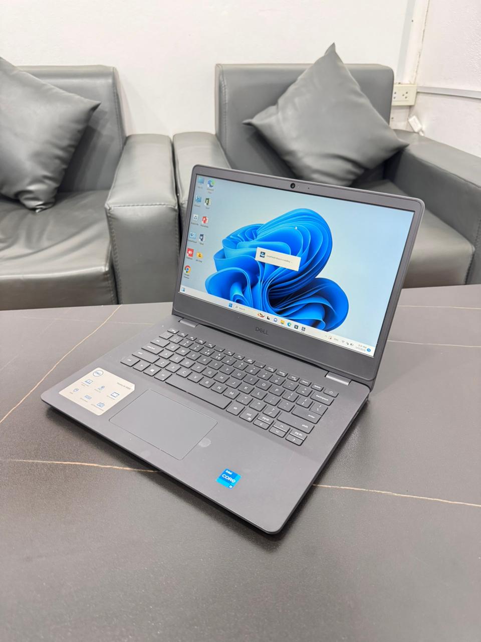 DELL Vostro 3400 - ຮູບພາບ 2