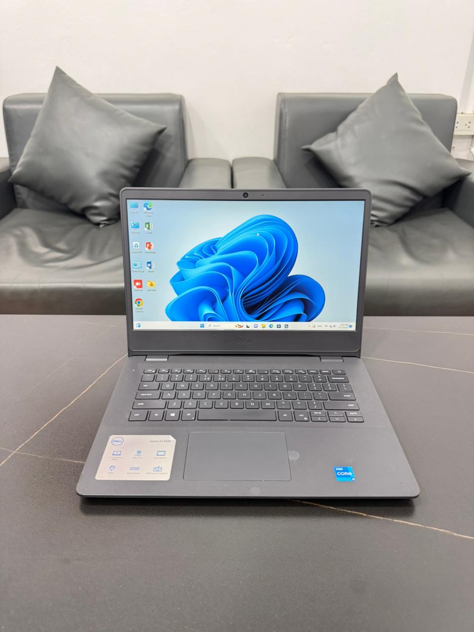 DELL Vostro 3400 - ຮູບພາບ 3