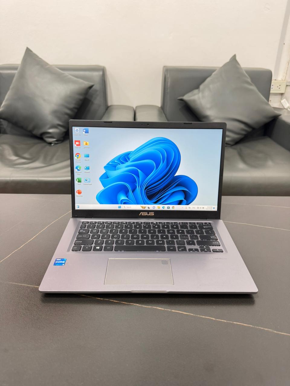 Asus F415E - ຮູບພາບ 4