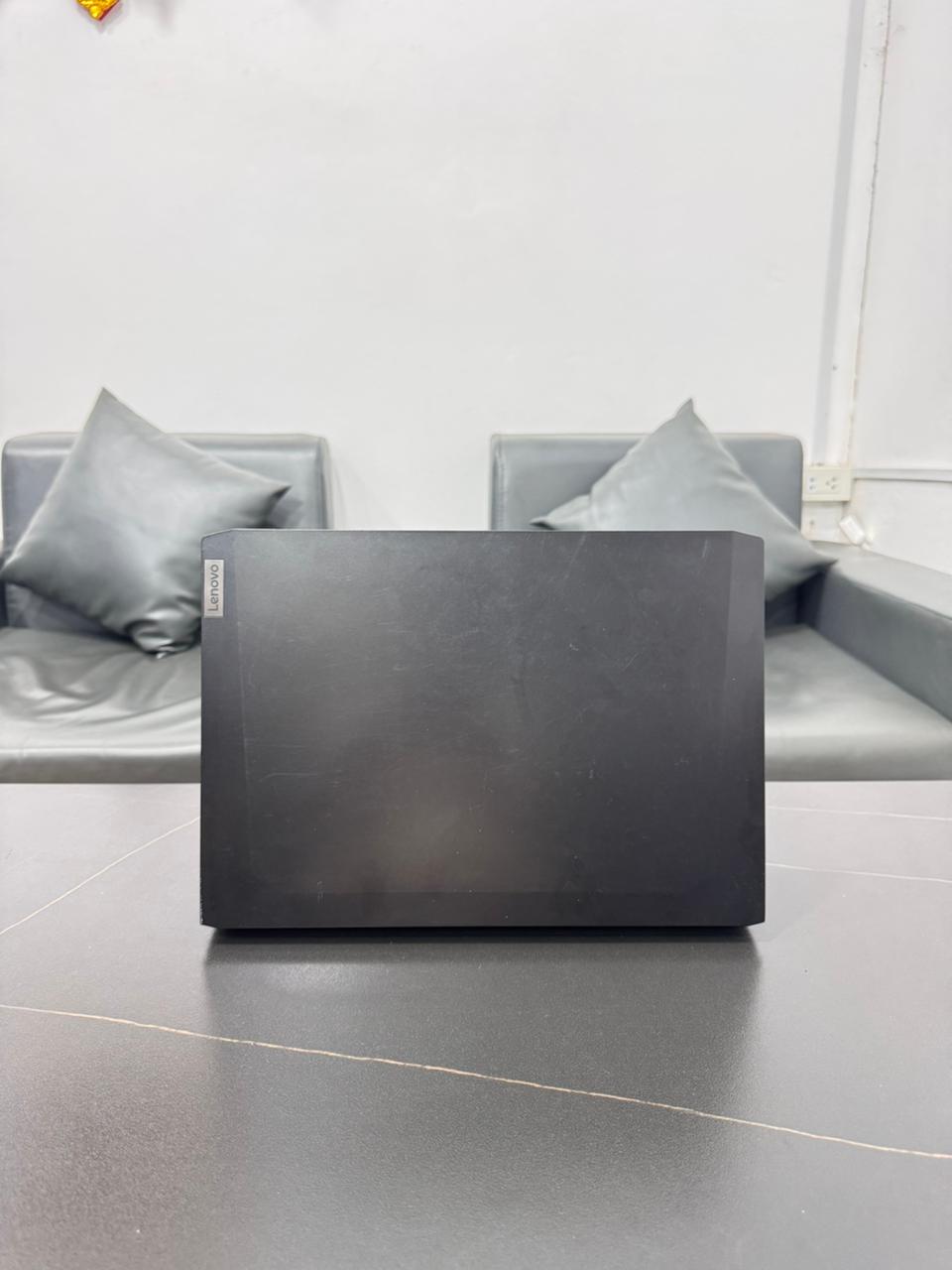 Lenovo IdeaPad GAMING