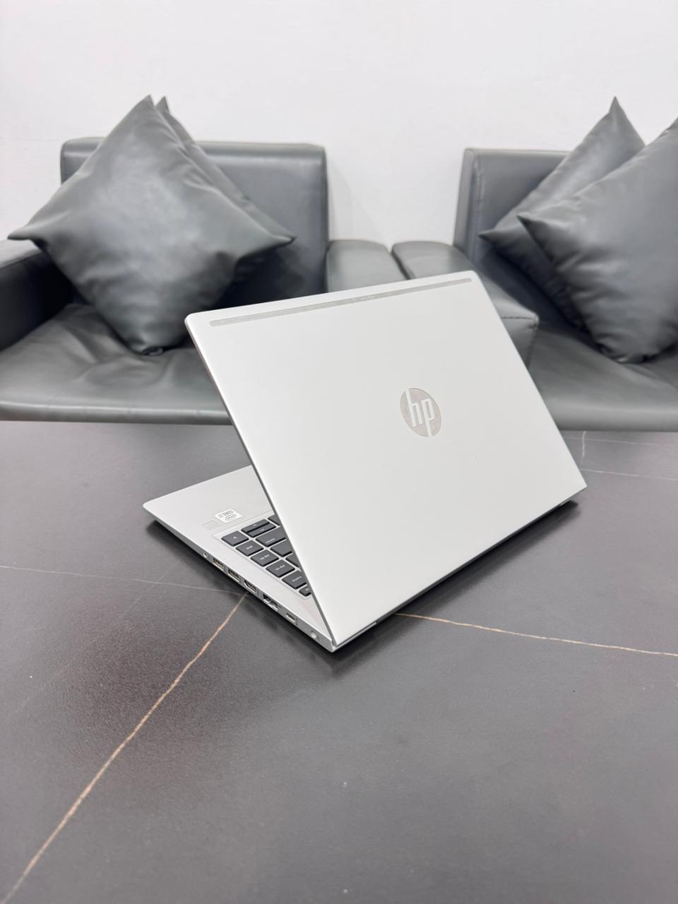hp PROBOOK - ຮູບພາບ 2
