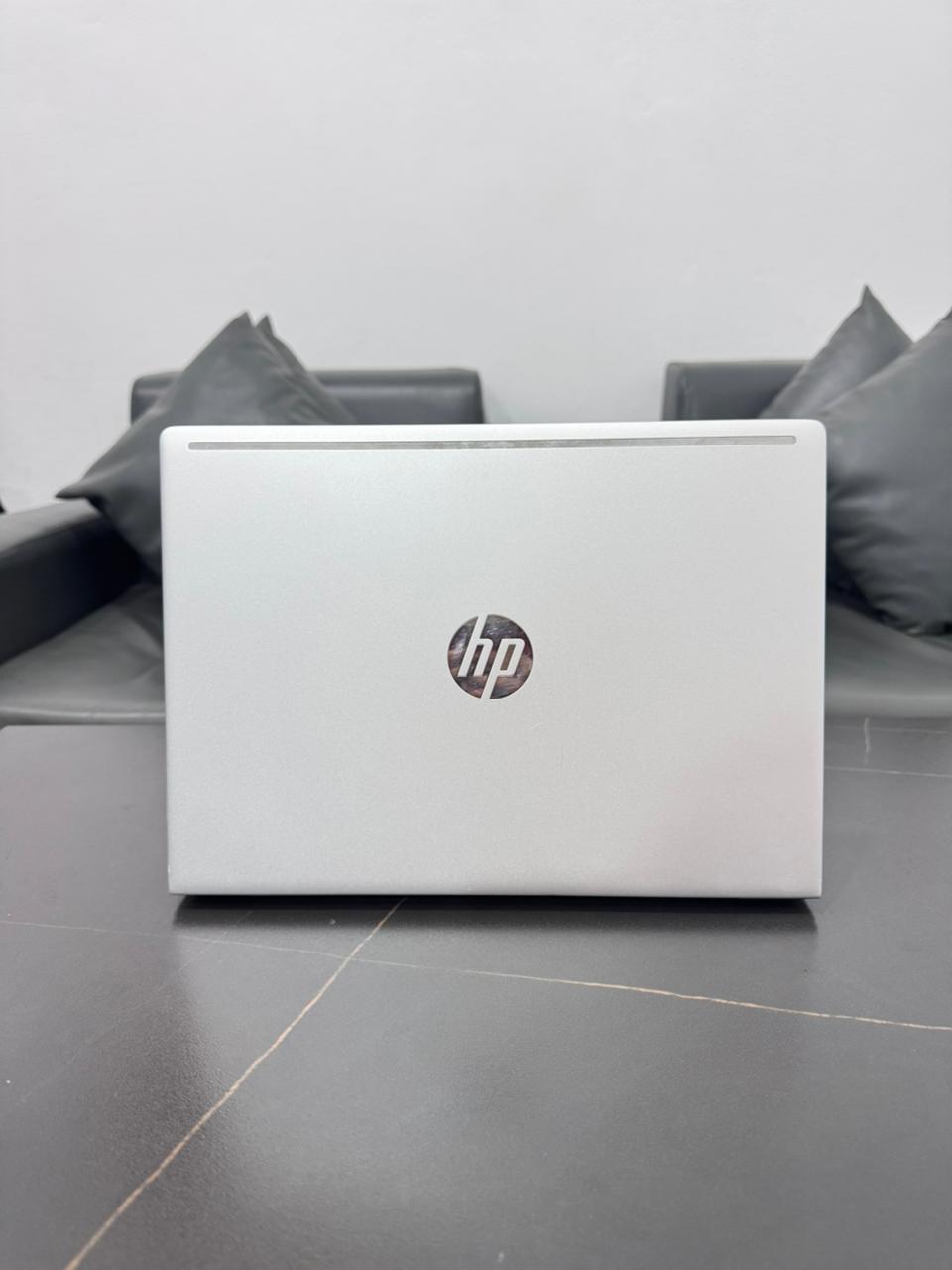 hp PROBOOK - ຮູບພາບ 4